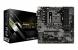 Asrock Z370M Pro4