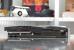 Asus ROG Radeon RX Vega 64 Strix Impressionen (2)