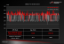 Asus' Reviewer's Guide zur ROG Radeon RX Vega 64 Strix (3)