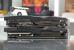 Asus ROG Radeon RX Vega 64 Strix im Vergleich zur ROG Geforce GTX 1080 Ti Strix (2)