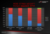 Asus' Reviewer's Guide zur ROG Radeon RX Vega 64 Strix (4)