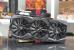 Asus ROG Radeon RX Vega 64 Strix im Vergleich zur ROG Geforce GTX 1080 Ti Strix (1)