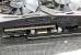 Asus ROG Radeon RX Vega 64 Strix Impressionen (3)