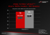 Asus' Reviewer's Guide zur ROG Radeon RX Vega 64 Strix (5)