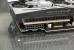 Asus ROG Radeon RX Vega 64 Strix Impressionen (4)