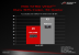 Asus' Reviewer's Guide zur ROG Radeon RX Vega 64 Strix (6)