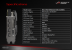 Asus' Reviewer's Guide zur ROG Radeon RX Vega 64 Strix (8)
