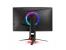 Asus ROG Strix XG27VQ: Strix-Debütant mit Freesync erhältlich (1)