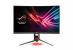 Asus ROG Strix XG27VQ: Strix-Debütant mit Freesync erhältlich (2)
