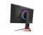 Asus ROG Strix XG27VQ: Strix-Debütant mit Freesync erhältlich (3)