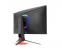 Asus ROG Strix XG27VQ: Strix-Debütant mit Freesync erhältlich (5)