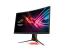 Asus ROG Strix XG27VQ: Strix-Debütant mit Freesync erhältlich (6)