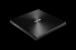 Asus Zendrive U9M: Externer USB-C-DVD-Brenner hat ein Adapter im Lieferumfang (7)