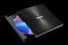 Asus Zendrive U9M: Externer USB-C-DVD-Brenner hat ein Adapter im Lieferumfang (8)