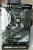Asus Strix Z370-A Gaming