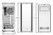 Be quiet Dark Base Pro 900 White Edition: Weiße Sonderauflage ist limitiert vorbestellbar (1)