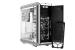 Be quiet Dark Base Pro 900 White Edition: Weiße Sonderauflage ist limitiert vorbestellbar (2)