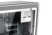 Be quiet Dark Base Pro 900 White Edition: Weiße Sonderauflage ist limitiert vorbestellbar (3)