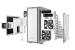 Be quiet Dark Base Pro 900 White Edition: Weiße Sonderauflage ist limitiert vorbestellbar (4)