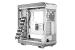 Be quiet Dark Base Pro 900 White Edition: Weiße Sonderauflage ist limitiert vorbestellbar (5)