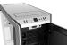 Be quiet Dark Base Pro 900 White Edition: Weiße Sonderauflage ist limitiert vorbestellbar (6)