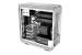 Be quiet Dark Base Pro 900 White Edition: Weiße Sonderauflage ist limitiert vorbestellbar (7)
