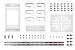 Be quiet Dark Base Pro 900 White Edition: Weiße Sonderauflage ist limitiert vorbestellbar (8)