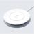 Belkin präsentiert Ladestation