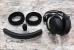 Platz 1 – Kopfhörer/Headsets: Beyerdynamic
