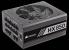 <a href="http://preisvergleich.pcgameshardware.de/corsair-hx-series-hx850-80plus-platinum-850w-atx-2-4-cp-9020138-a1558736.html">Corsair HX850:</a> Für High-End-PCs hervorragend geeignet, denn neben einer Platin-Effizienz, die bares Geld bei einer Dauernutzung spart,&nbsp;ist das vollmodulare Netzteil ideal zum Übertakten oder SLI-Betrieb geeignet. Wer nicht übertaktet, der kann sich auch eine oder zwei Wattklassen tiefer umsehen.&nbsp;