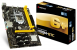 Biostar H110M-BTC (1)