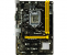 Biostar H110M-BTC (2)