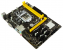 Biostar H110M-BTC (3)