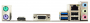 Biostar H110M-BTC (4)