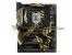 Biostar Racing Z370 GT7 (2)