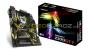 Biostar Racing Z370 GT7 (1)
