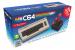 The C64 Mini hat einen Veröffentlichungstermin (1)