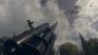 Call of Duty WW2 Open Beta