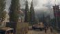 Call of Duty WW2 Open Beta 4