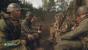 Call of Duty WW2 Open Beta 5