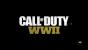 Call of Duty WW2 Open Beta Logo