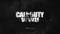Call of Duty WW2 Open Beta Startbildschirm