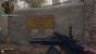 Call of Duty WW2 Open Beta 2