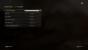 CoD WW2 Open Beta Soundmenü