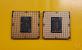 Coffee Lake-S und Kaby Lake-S sollen eine identische Pin-Anordnung haben