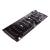 Colorful C.B250A-BTC PLUS V20: 485 mm langes Mining-Mainboard mit 16 Stromanschlüssen (3)