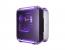 Cooler Master Cosmos C700P: Klassiker bekommt Nachfolger mit Hartglas und RGB-Beleuchtung (10)