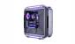 Cooler Master Cosmos C700P: Klassiker bekommt Nachfolger mit Hartglas und RGB-Beleuchtung (11)