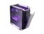 Cooler Master Cosmos C700P: Klassiker bekommt Nachfolger mit Hartglas und RGB-Beleuchtung (12)