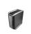 Cooler Master Cosmos C700P: Klassiker bekommt Nachfolger mit Hartglas und RGB-Beleuchtung (14)